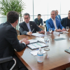 reuniao pastoral e governo parana - abril de 2025 8